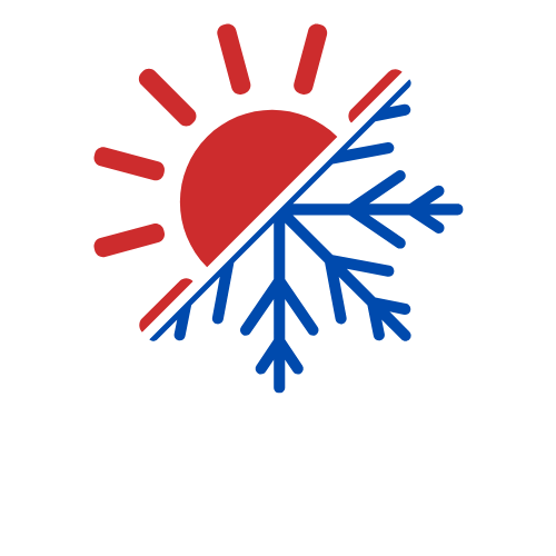 YM Logo